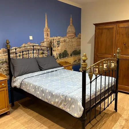 Cozy ホームステイ