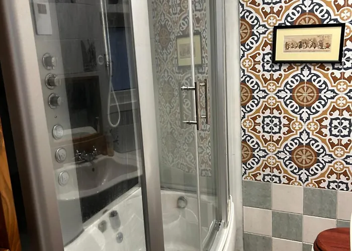 Homestay szállás Cozy